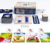 Онейронавти