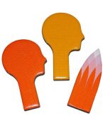 Довжина Хвилі