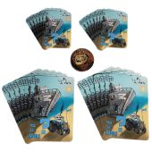 Що за мем? | What Do You Meme? 