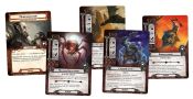 Властелин Колец: Карточная Игра (The Lord of the Rings: The Card Game – Revised Core Set)