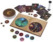 Обскуріо (Obscurio)