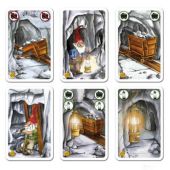 Саботер: Дуель (Saboteur: Das Duell)