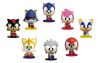 Сонік: Суперкоманди (Sonic Super Teams)