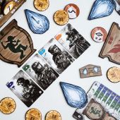 Нідавеллір (Nidavellir)