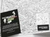 МикроМакро: Город Улик – Аншлаг (MicroMacro: Crime City – Full House)