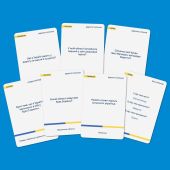 Шевченко Питає. Гра про Україну