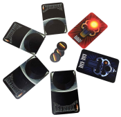 Сталеві Кулі