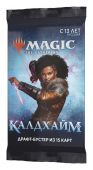 Magic The Gathering. Бустер «Калдхайм» (рус) Magic The Gathering. Бустер «Калдхайм» (рус)