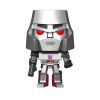 Ігрова фігурка Funko POP! - Мегатрон