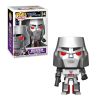 Ігрова фігурка Funko POP! - Мегатрон