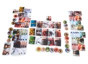 Розкіш укр. (Splendor UA)