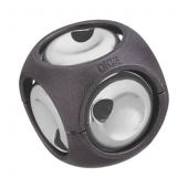 Металева головоломка Кості (Huzzle Dice) 3-й рівень