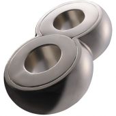 Металева головоломка Нескінченність (Huzzle Infinity) 6-й рівень