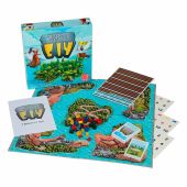 Запорізька Січ