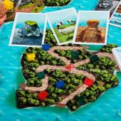 Запорізька Січ