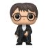 Игровая фигурка Funko POP! серии "Гарри Поттер" - Гарри Поттер (Святочный бал) 
