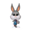 Ігрова фігурка Funko POP! - Багз Банні
