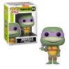 Ігрова фігурка Funko POP! серії Movies: TMNT 2" - Донателло"