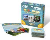 Мі-Мі-Мемо Птахи