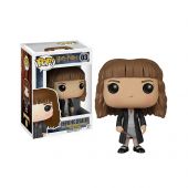 Игровая Фигурка Funko Pop! Серии Гарри Поттер - Гермиона