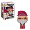 Ігрова фігурка Funko POP! серії "Гаррі Поттер" - Альбус Дамблдор