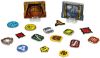 DOOM: The Board Game