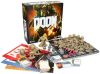 DOOM: The Board Game