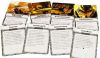DOOM: The Board Game
