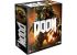 DOOM: The Board Game