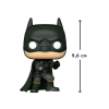 Ігрова фігурка Funko POP! серії  "Бетмен" - Бетмен