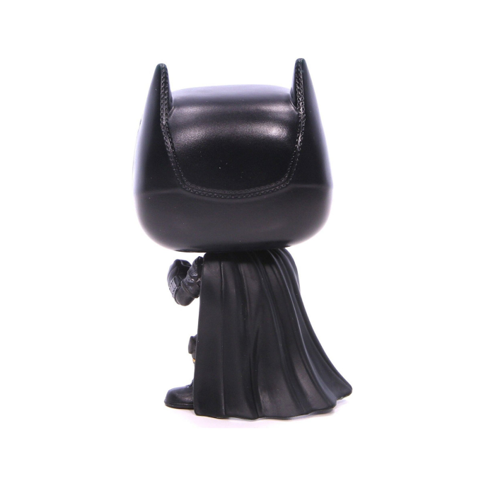 Ігрова фігурка Funko POP! серії  "Бетмен" - Бетмен