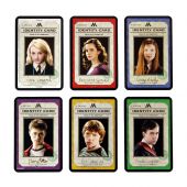 Клюедо: Гаррі Поттер (Cluedo: Harry Potter)
