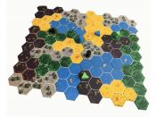 Криптид (Cryptid)