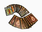 Крагморта (Kragmortha)