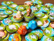 Суперфермер