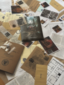 Отель Walker Hills Отель Walker Hills