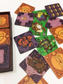 Гобліни проти Гномів (Goblins vs Gnomes)