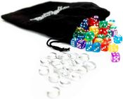 Саґрада (UA) (Sagrada)