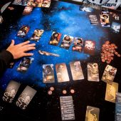 Орифлама (UA)