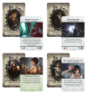 Жах Аркгема. Третя редакція. Нічний морок (Arkham Horror: Dead of Night)