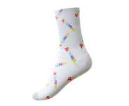 Шкарпетки PapaDesign "Душніла"