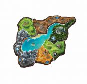 Маленький Мир Варкрафта (Small World of Warcraft) (RU) Маленький Мир Варкрафта (Small World of Warcraft) (RU)