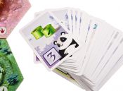 Такеноко (UA) 