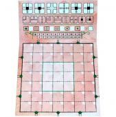 Дорожные Сети: Ярко-красная версия (UA) Дорожные Сети: Ярко-красная версия (UA)