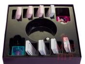 In Love: гра для закоханної пари