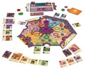 Петля (The Loop)