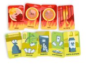 Крутые Перцы (Круті Перці, Chili Mafia)