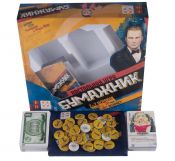 Гаманець (Wallet)