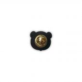 Значок "Панда"