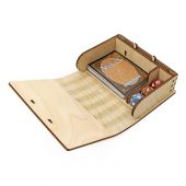 Органайзер для карт Magic The Gathering Органайзер для карт Magic The Gathering